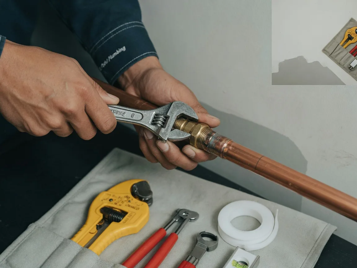 Why choose Drain Cleaning in Jobstown, NJ